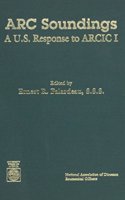 ARC Soundings: A U.S. Response to Arcic I