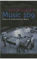 Music 109