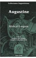 Augustine