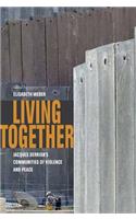Living Together