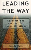 Leading the Way