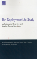 The Deployment Life Study