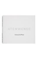 Edmund de Waal: Atemwende