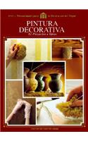 Pintura Decorativa