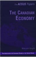 Canadian Economy