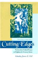 Cutting Edges
