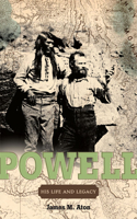 John Wesley Powell