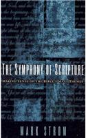 Symphony of Scripture