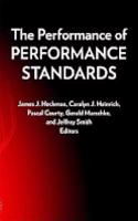 The Performance of Performance Standards