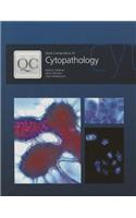 Quick Compendium of Cytopathology