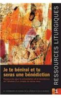 Ressources Liturgiques 1