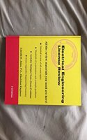 Electrical Engineering License Review