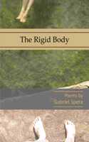 Rigid Body