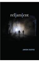 Rel[am]ent