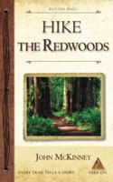 Hike the Redwoods