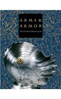 Arms & Armor