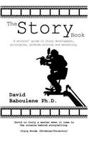 Story Book
