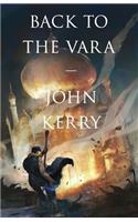 Back to the Vara