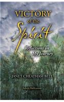 Victory of the Spirit