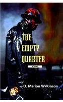 The Empty Quarter