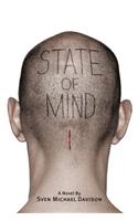 State of Mind (Book One of the God Head Trilogy)