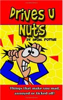 Drives U Nuts