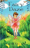 Fairy Daze