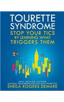 Tourette Syndrome