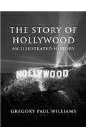 Story of Hollywood