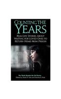 Counting the Years