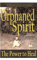 Orphaned Spirit