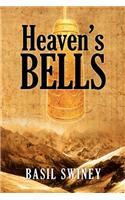 Heaven's Bells