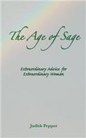 Age of Sage