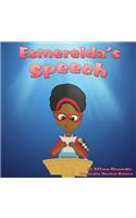 Esmerelda's Speech