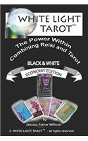 White Light Tarot (tm)