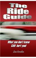 Ride Guide