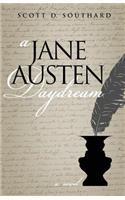 A Jane Austen Daydream