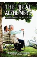 Real Alzheimer's