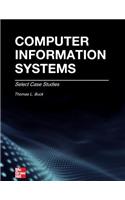 Computer Information Systems