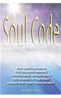 Soul Code