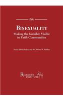 Bisexuality
