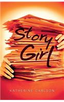 Story Girl