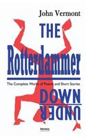 The Rotterdammer Downunder