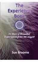 The Experience Book