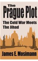 The Prague Plot