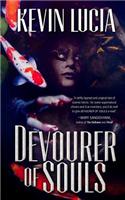 Devourer of Souls: (English)