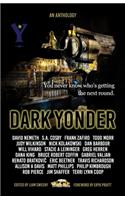 Dark Yonder