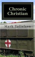 Chronic Christian