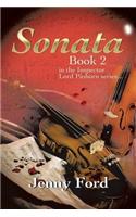 Sonata