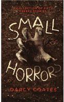 Small Horrors